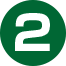 ２