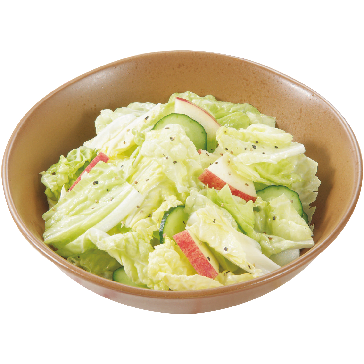 株式会社ホームセンターアグロ これは便利 食べきりミニ白菜